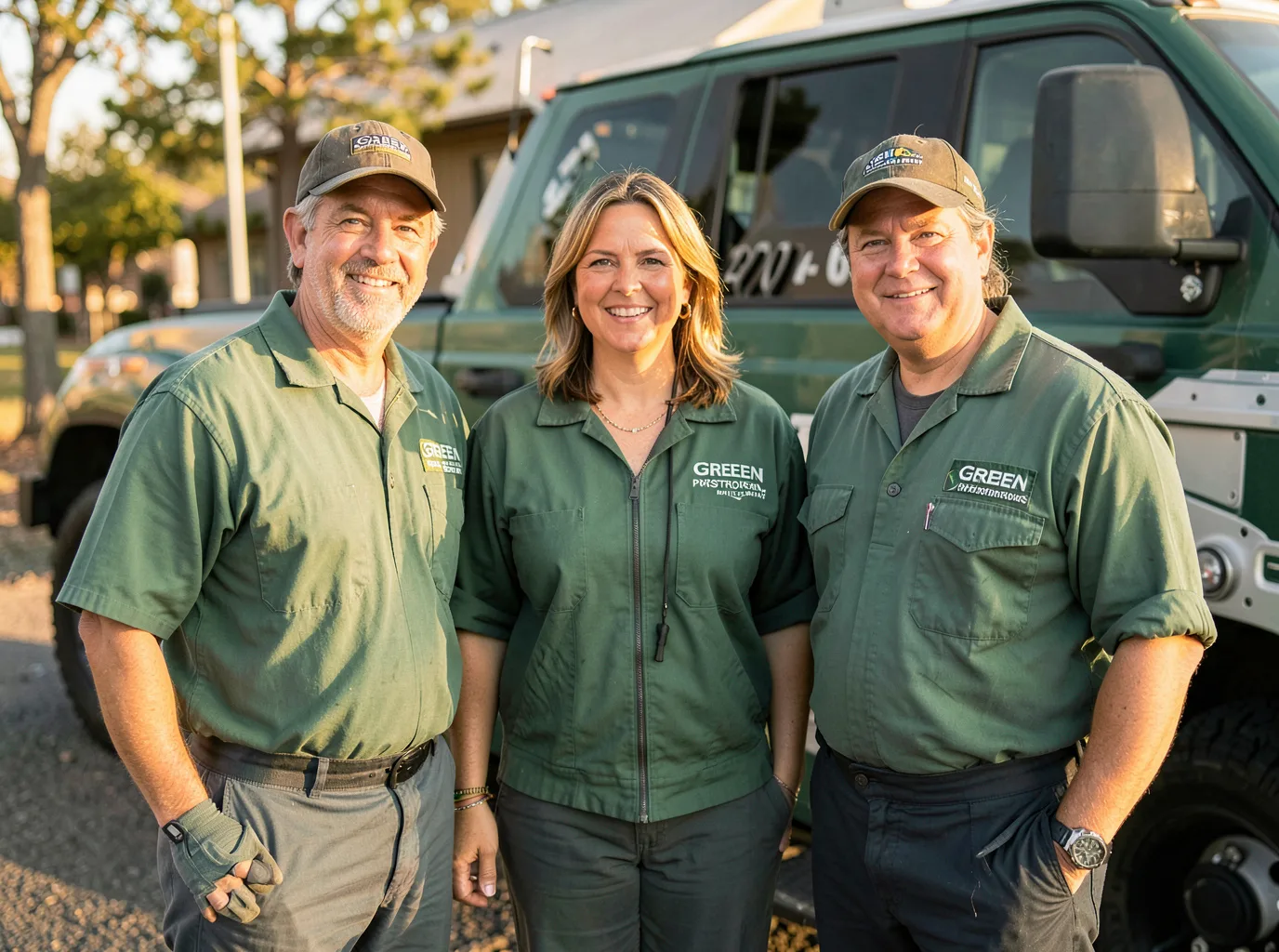 Water Damage Restoration company in Drewryville, VA